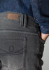 Jeans Hombre Trial