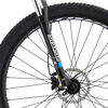 Bicicleta Mountain Bike Bianchi Aggressor Alloy Aro 29