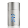 Perfume Carolina Herrera 212 Men EDT 50 ml