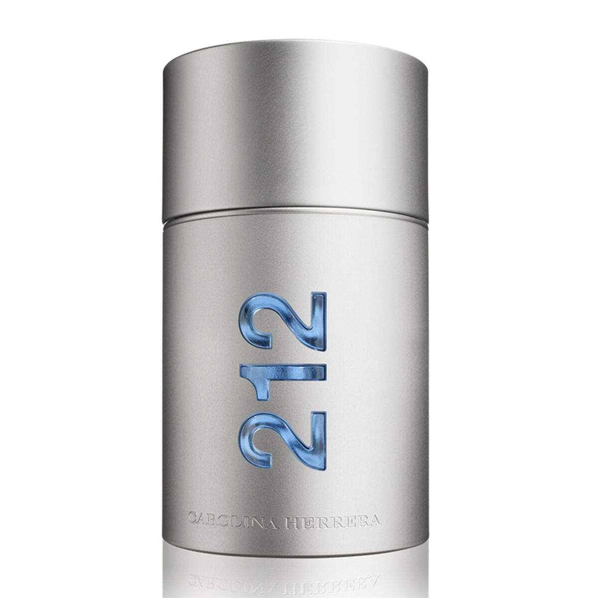 Perfume Carolina Herrera 212 Men EDT 50 ml