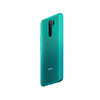 Celular Xiaomi Redmi 9 64GB 6,53" Ocean Green Movistar