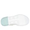 Zapatilla Urbana Mujer Skechers