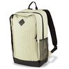 Mochila Puma S Backpack