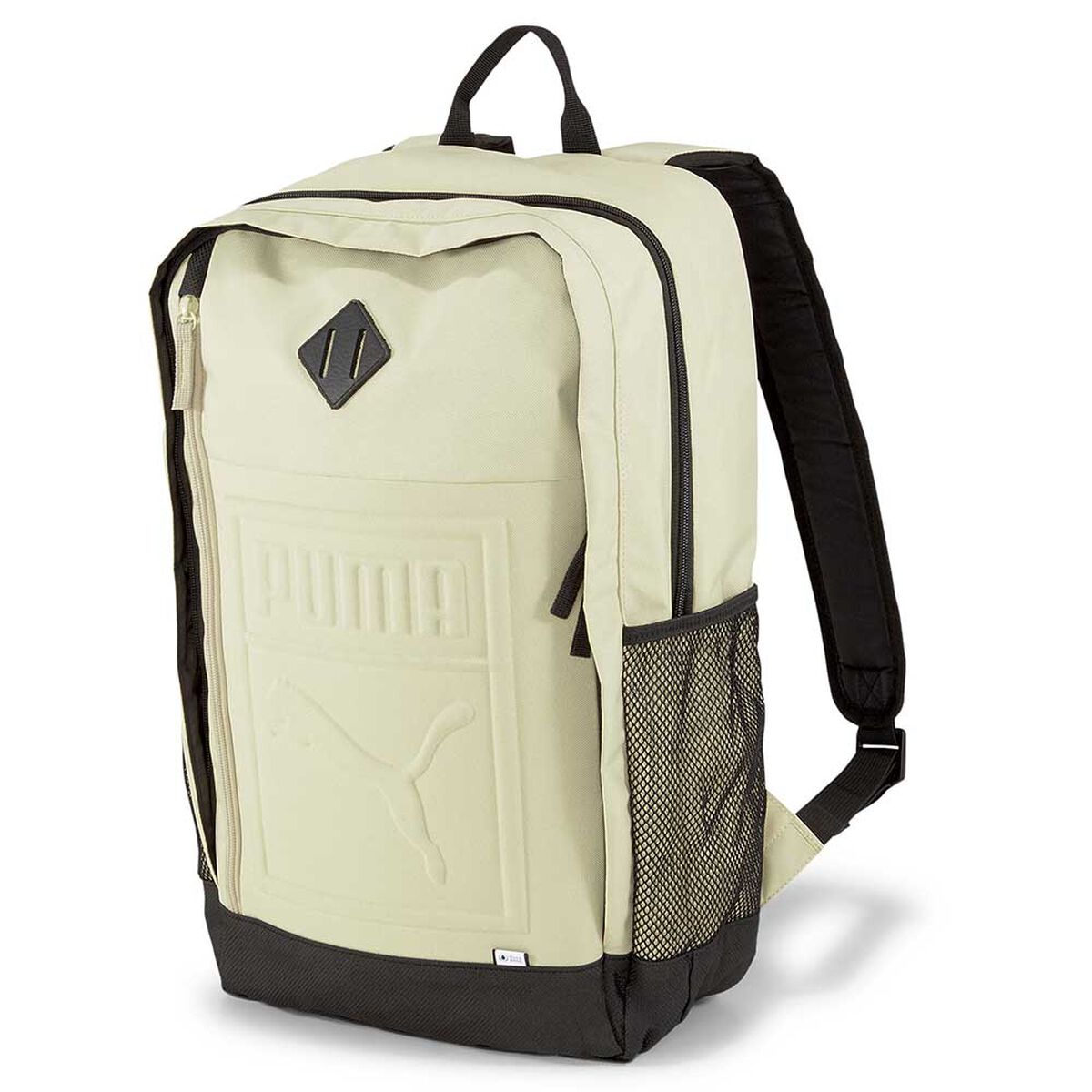 Mochila Puma S Backpack