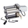 Pasta Maker Blanik BPM046