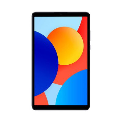 Tablet Xiaomi Redmi Pad SE 4GB 64GB 8,7"
