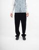 Pantal&oacute;n Cotel&eacute; Hombre Icono