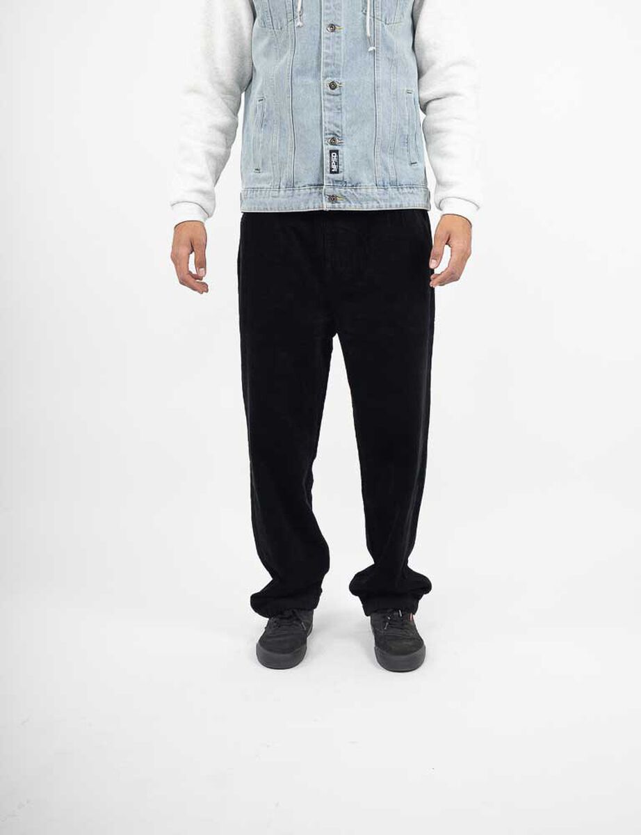 Pantal&oacute;n Cotel&eacute; Hombre Icono