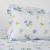 Quilt American Family Nadine 1,5 Plazas