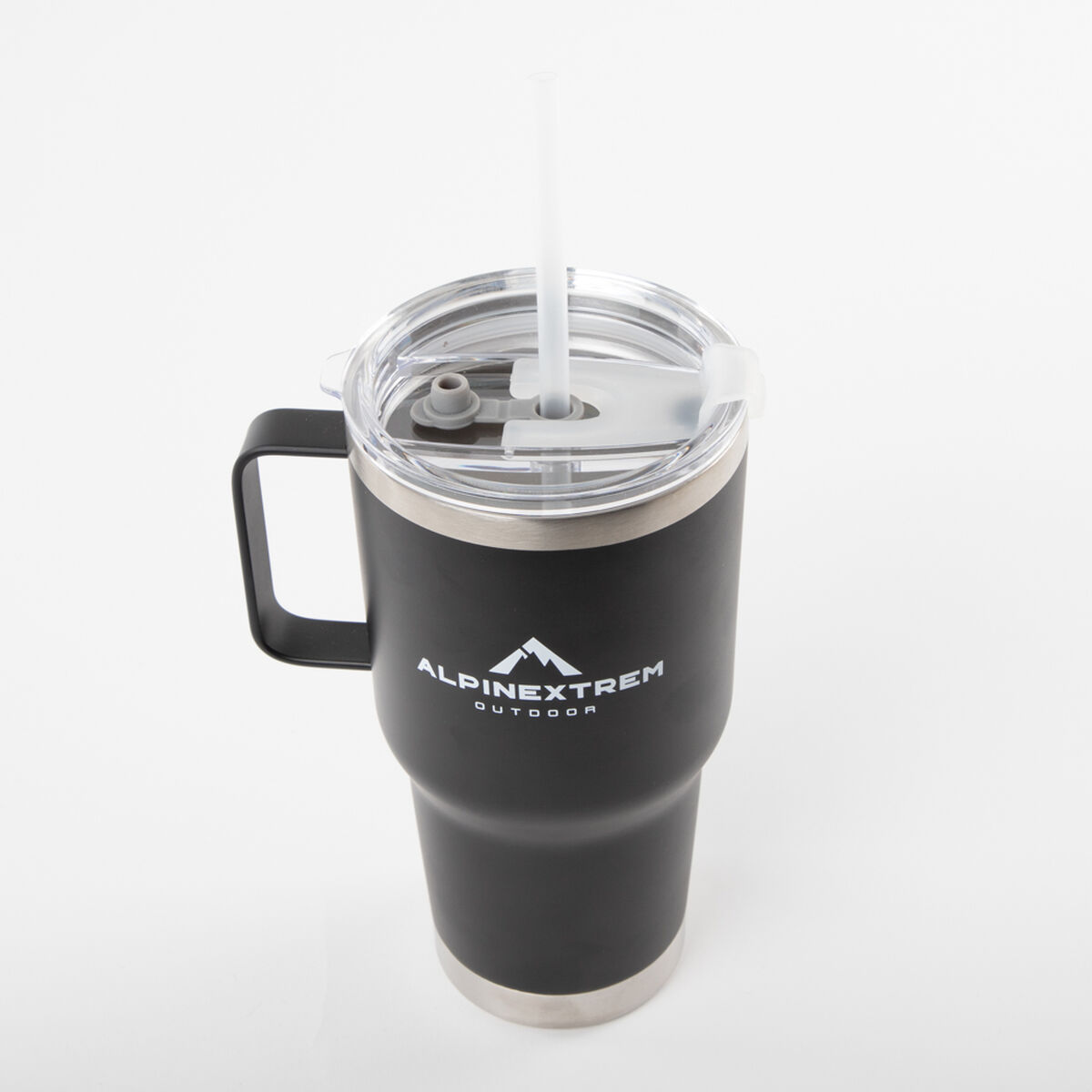Botella Deportiva Alpinextrem