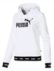 Polerón Mujer Puma