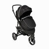 Coche Travel System Gamma Bebeglo RS 13770 3
