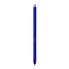 Celular Samsung Galaxy Note 10+ 256GB 6.8" Aura Glow Liberado
