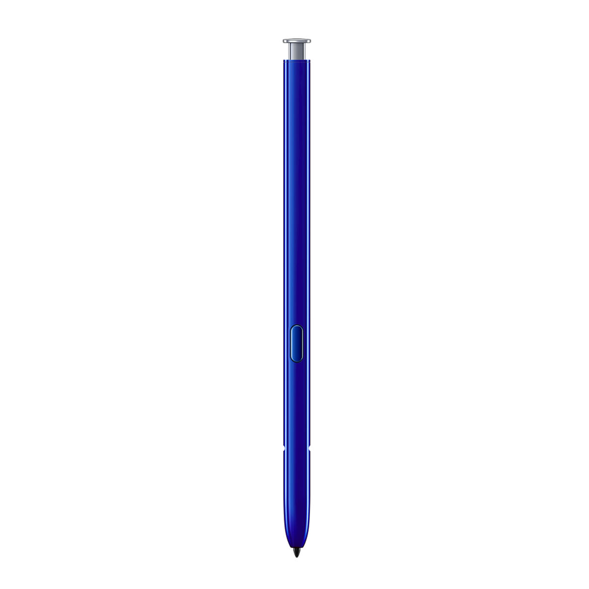 Celular Samsung Galaxy Note 10+ 256GB 6.8" Aura Glow Liberado