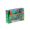 Set Dino Amigos My Little Kids