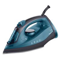 Plancha a Vapor Magefesa Cruise Blue MGF6229