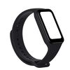 Smartwatch Xiaomi Redmi Smart Band 2 1,47" Black