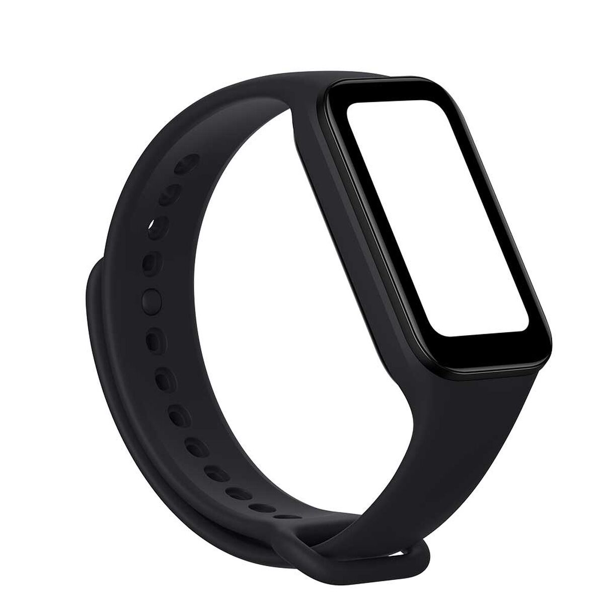 Smartwatch Xiaomi Redmi Smart Band 2 1,47" Black