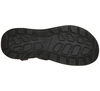 Sandalia Hombre Skechers