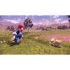 Juego Nintendo Switch Pokémon Legends Arceus