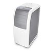 Aire Acondicionado Portátil Electrolux EAP12B5TSC