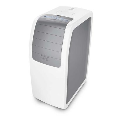Imagen 2 del producto Aire Acondicionado Portátil Electrolux EAP12B5TSC