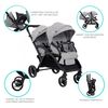 Coche Evalite Duo Pebble Joie