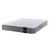 Colchón Latam Home 2 Plazas Zen Pro