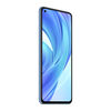 Celular Xiaomi Mi 11 Lite 128GB 6,55" Azul Liberado