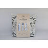 Pack Antimanchas Hidratante Caracol Natural Skin