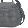 Lonchera Térmica Xtrem Neo 3.0 5XT Gris