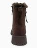 Botin Mujer Icono