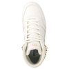 Zapatilla Mujer Northstar 
