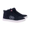 Zapatilla Urbana Hombre Ecko Unltd