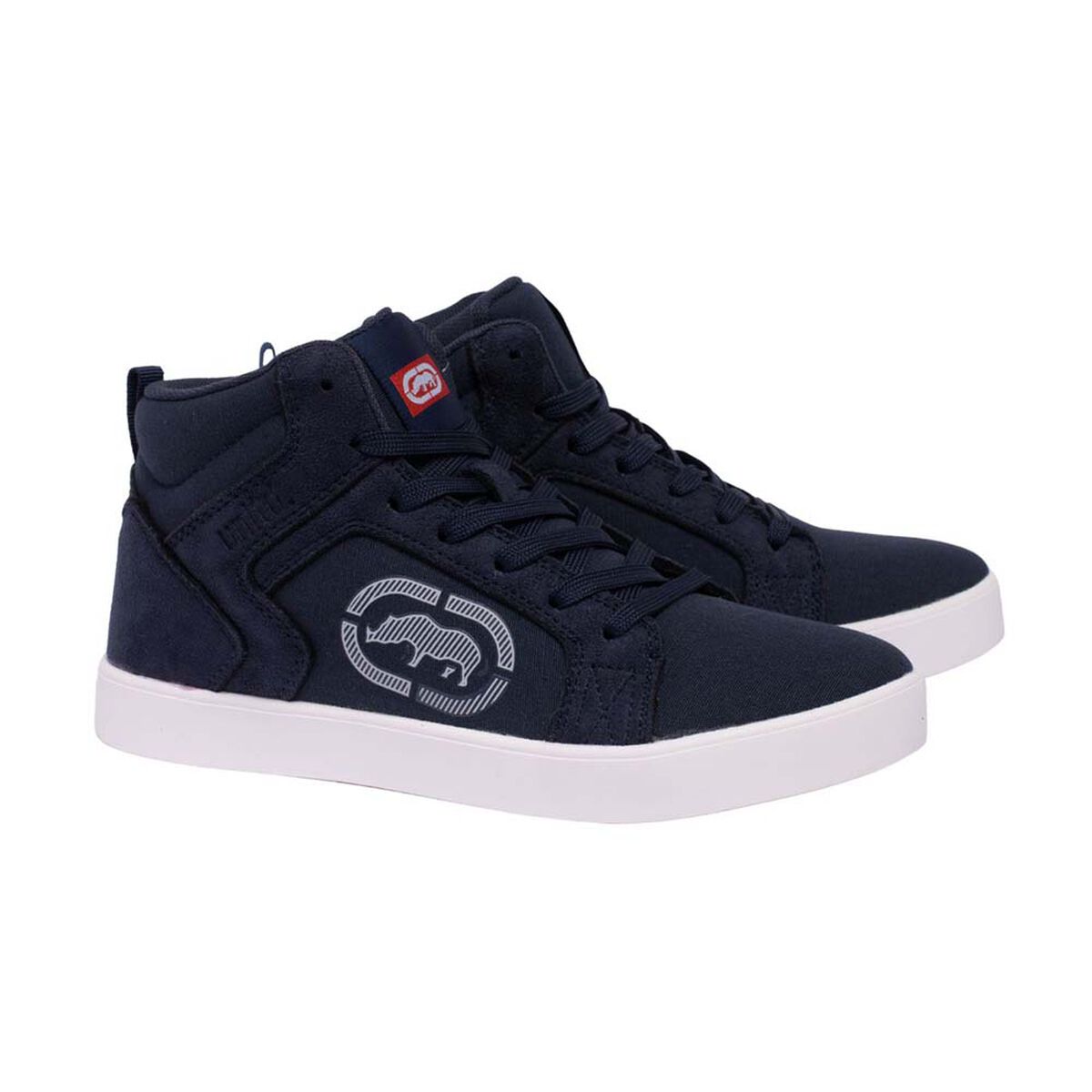 Zapatilla Urbana Hombre Ecko Unltd