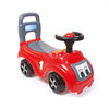 Correpasillo Sit And Ride