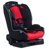 Silla para Auto Convertible Infanti Express V2