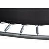 Cama Elástica Con Malla Gamepower 305 Cm