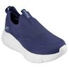 Zapatilla Running Hombre Skechers