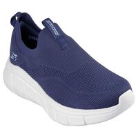 Zapatilla Running Hombre Skechers Azul