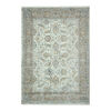 Alfombra de Pasillo Doral Nairobi 3420B 60x100 cm