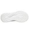 Zapatillas Urbana Ni&ntilde;a Skechers