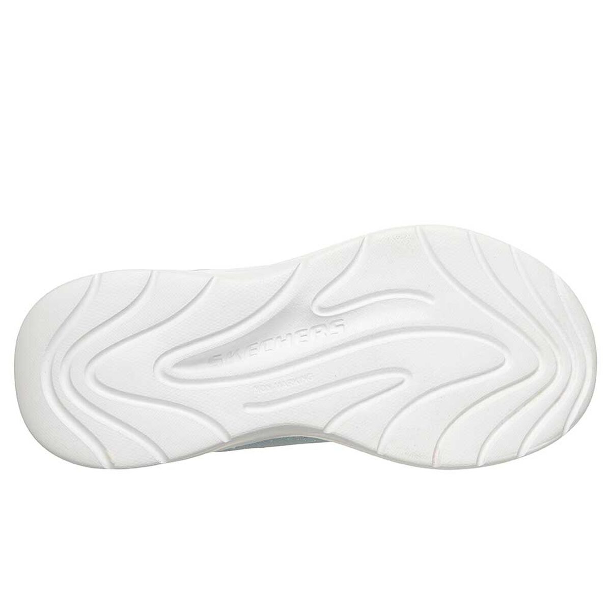 Zapatillas Urbana Ni&ntilde;a Skechers