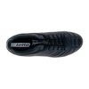Zapatilla Futbol Hombre Lotto