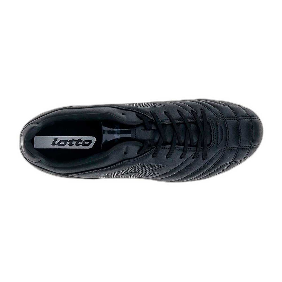 Zapatilla Futbol Hombre Lotto