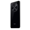 Celular Xiaomi Redmi 14C 128GB 6,88" Black Liberado