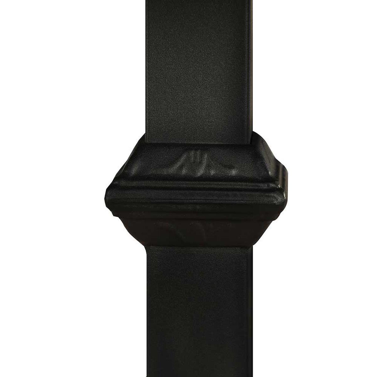 Juego de Comedor CIC Bolton 6 Sillas Roble