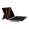 Tablet Samsung Galaxy Tab S8 Ultra Octa-Core 12GB 256GB 14,6" Graphite + Keyboard