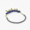Collar Mujer Bimba y Lola