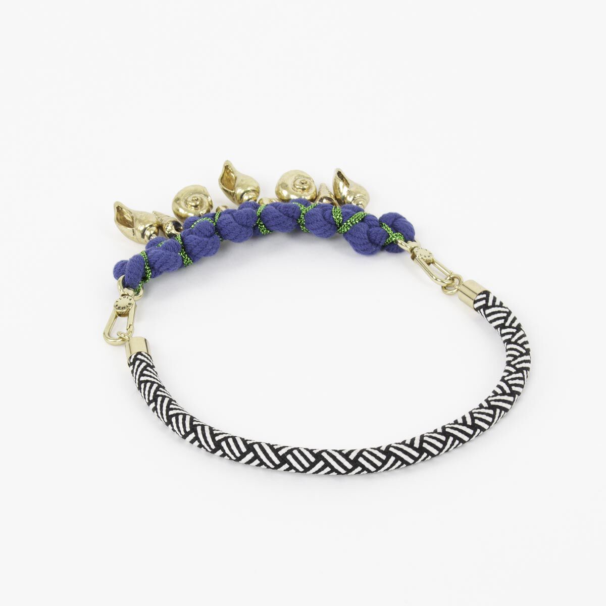 Collar Mujer Bimba y Lola